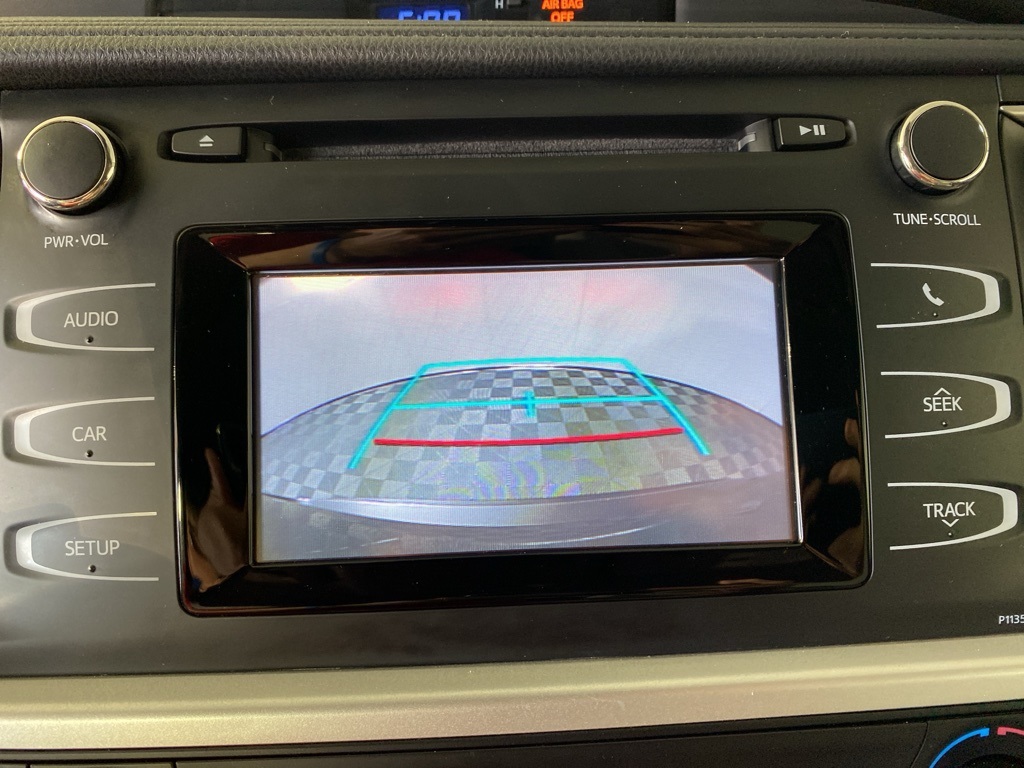 View 20