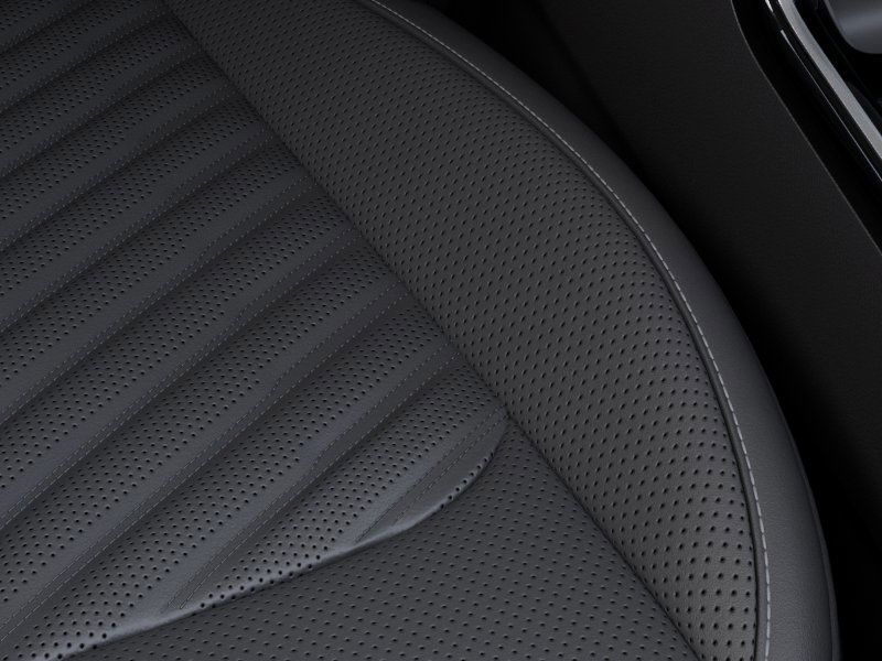 2026 Kia Sorento X-Pro SX Prestige photo 23