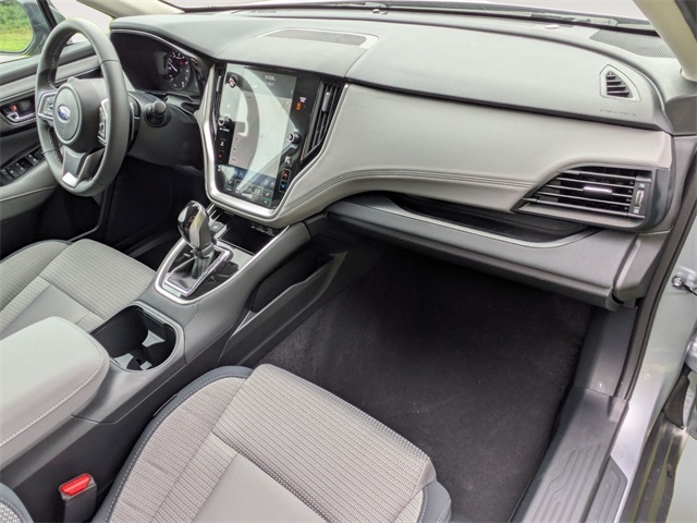 2025 Subaru Outback Premium photo 31