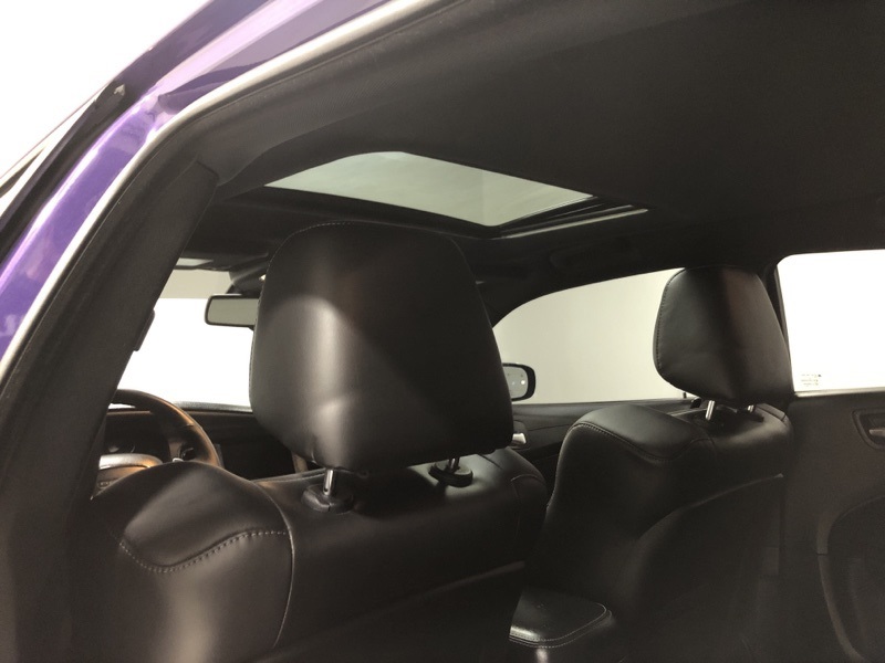 2023 Dodge Charger R/T photo 16