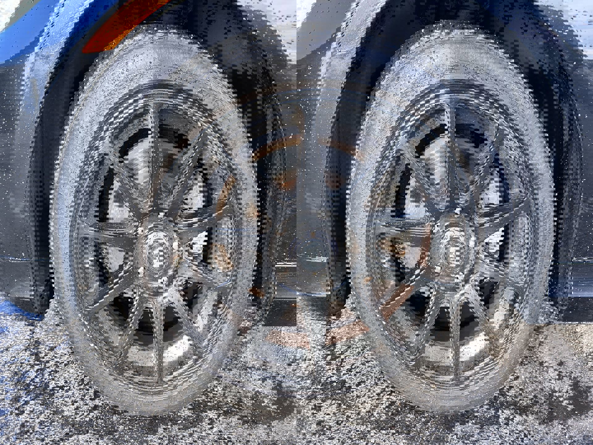 Used 2011 BMW 3 Series 328i with VIN WBAPK5G58BNN26693 for sale in Kansas City