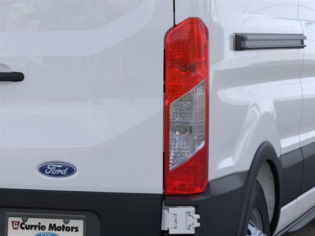2026 FORD TRANSIT - Image 50