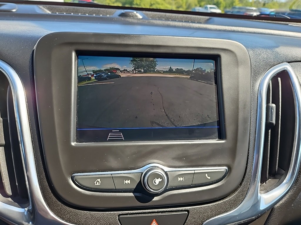 View 18