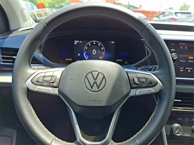 View 18