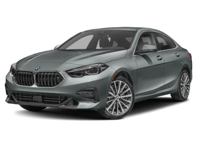 2023 BMW 2 Series 228i