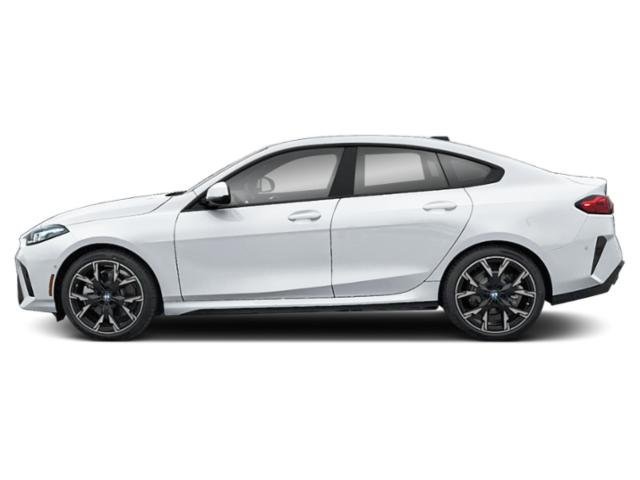 2026 Bmw 228i photo 2