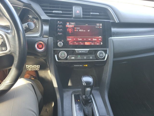 View 13
