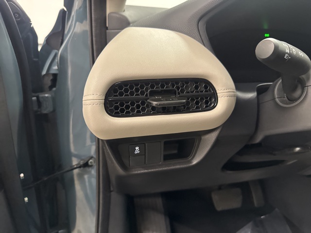 2024 Honda HR-V LX photo 16