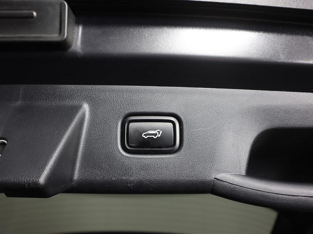 2022 Hyundai Tucson SEL Convenience photo 20