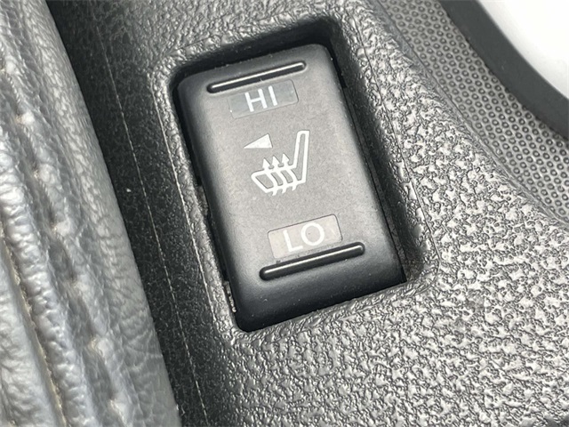 2009 Nissan Altima 2.5 SL photo 17