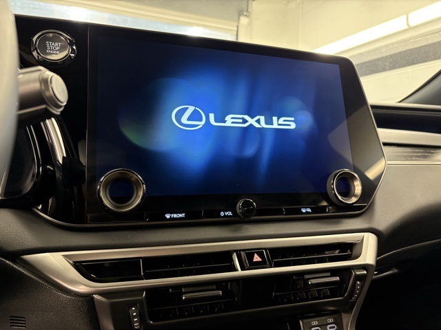 2023 Lexus RX 350 Premium photo 14