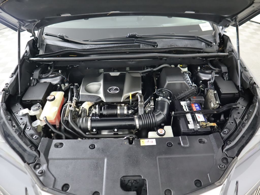 View 29