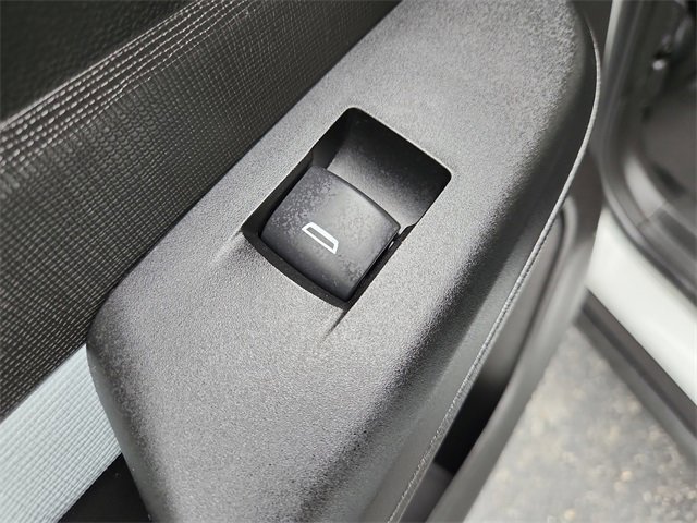 2024 Buick Envista Preferred photo 10