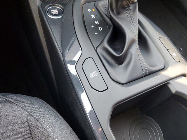 2025 Kia K4 EX photo 21