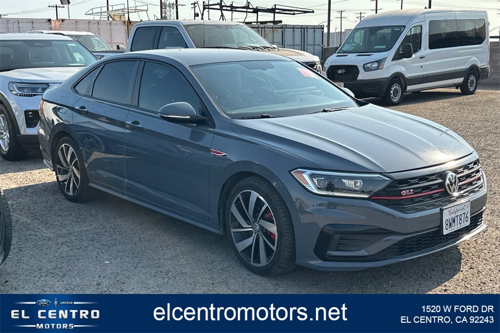 3VW6T7BU8MM026002