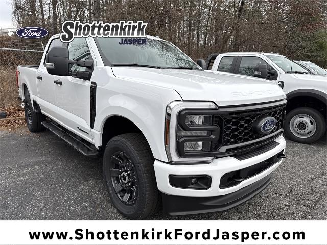 A844e62df609c9c5f2d52ba97d590fb0