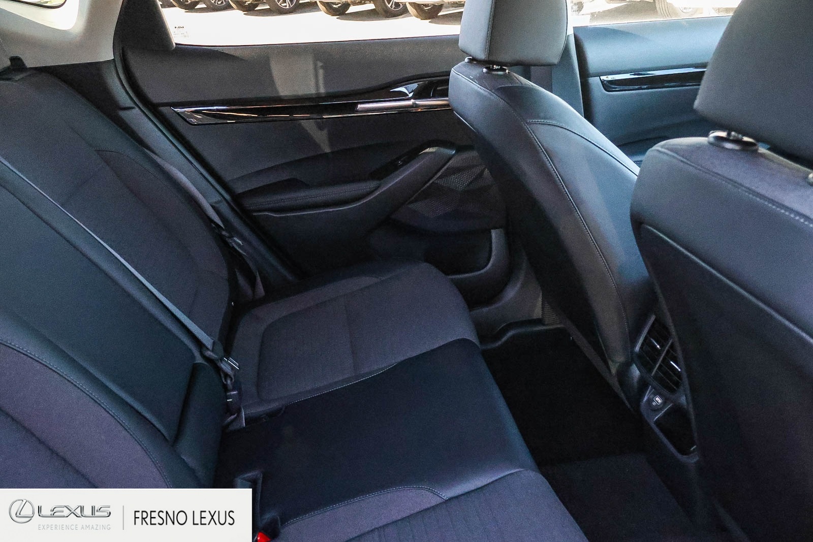 2023 Kia Seltos S photo 13