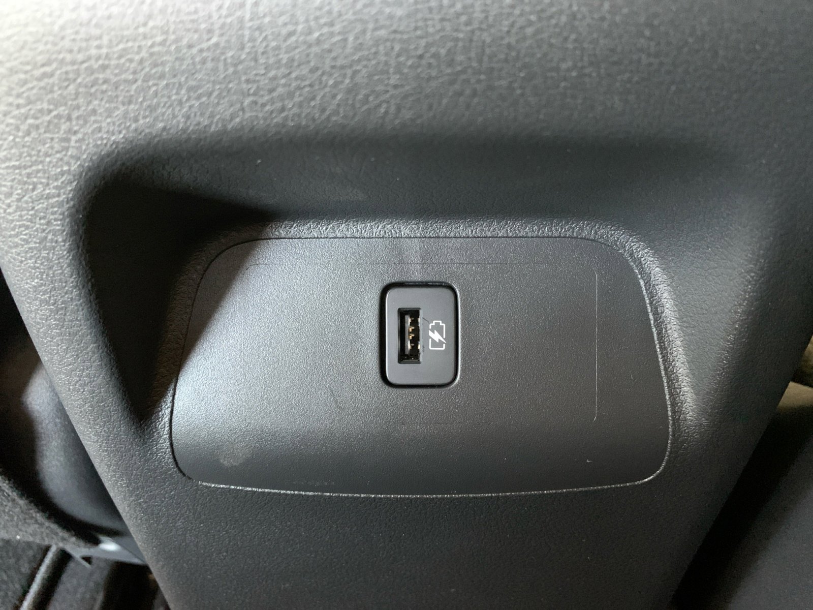 2025 Nissan Sentra SV photo 5