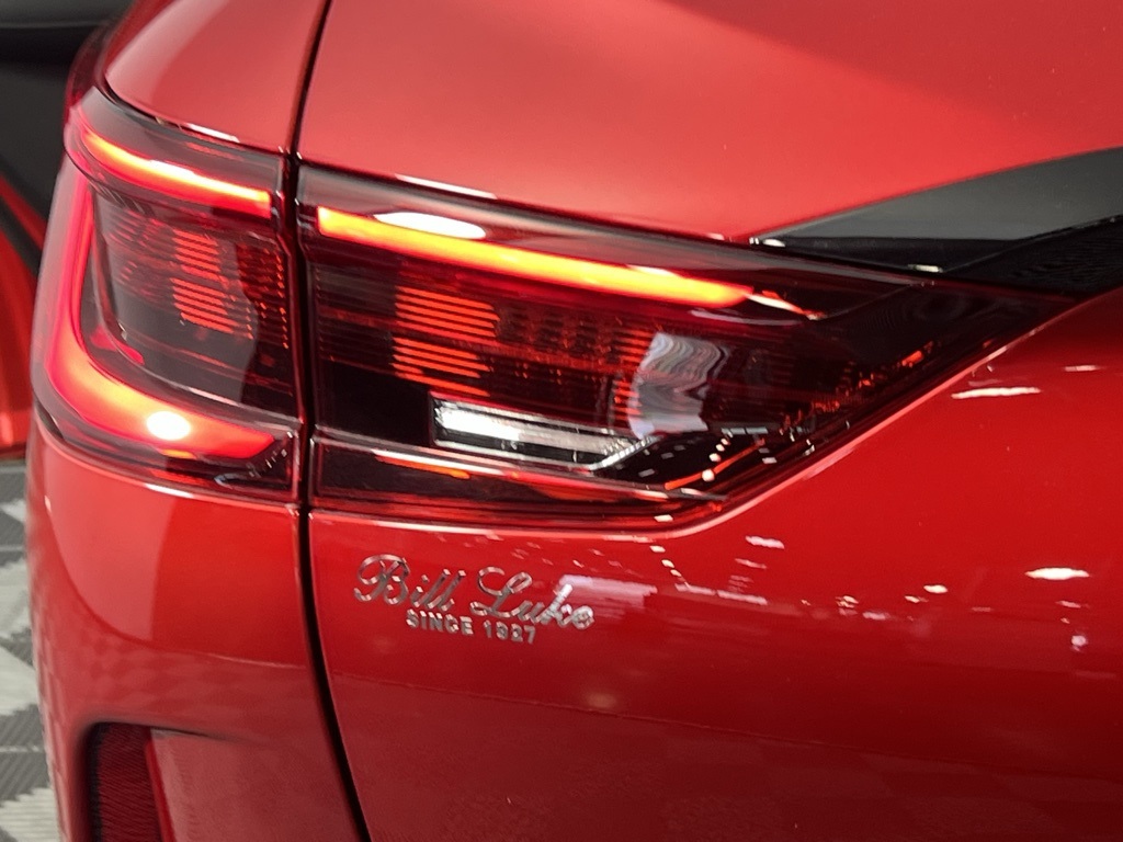 2024 Infiniti QX50 SPORT photo 16