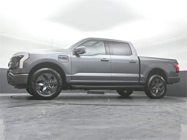 2024 FORD F-150 - Image 40
