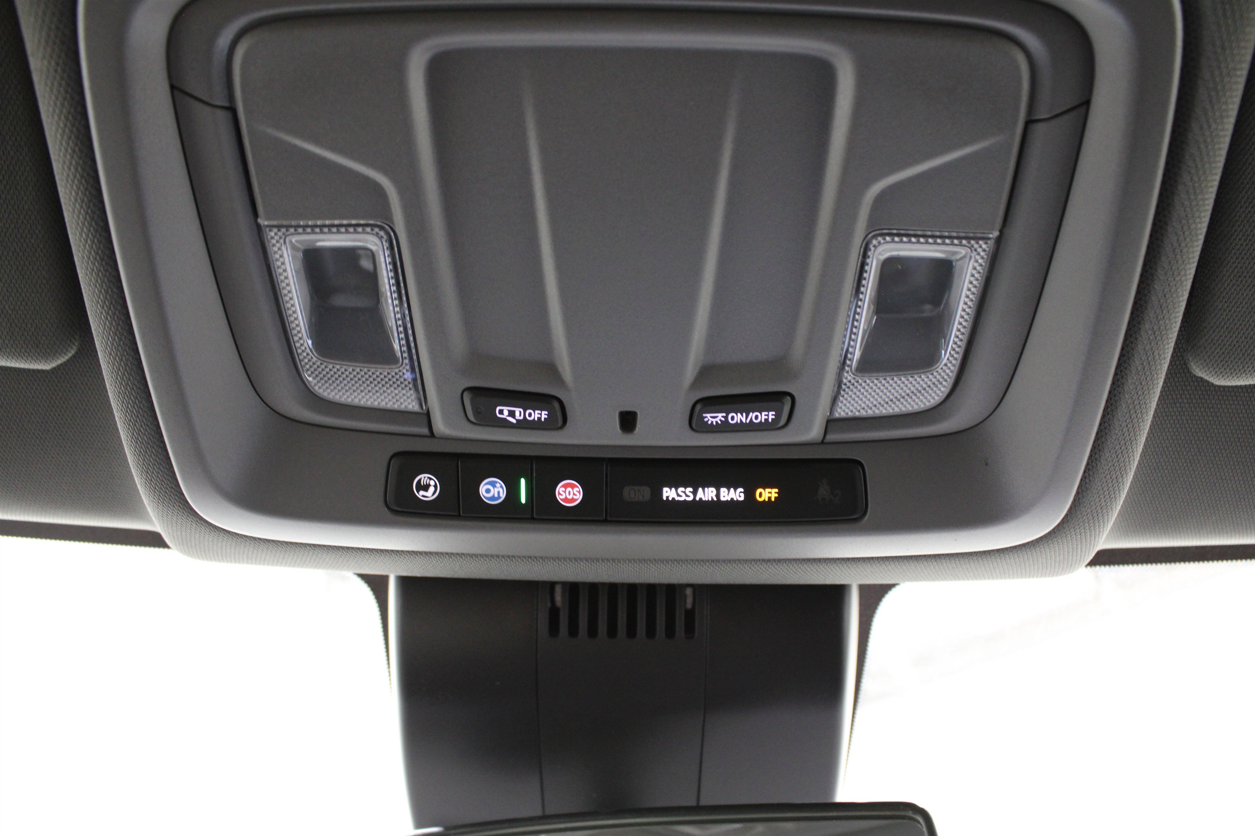 2026 Chevrolet Silverado 1500 LT Trail Boss photo 22