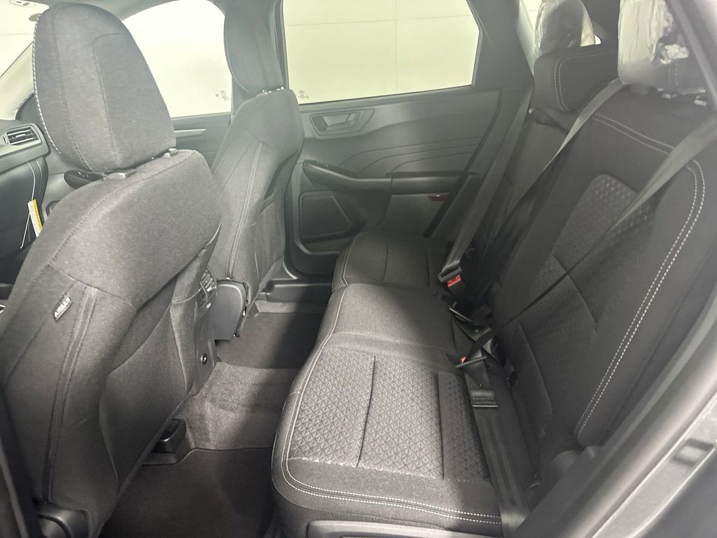 2025 Ford Escape Active photo 17
