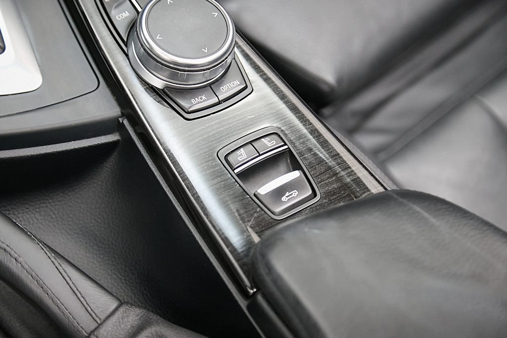 2018 BMW 430I - Image 16