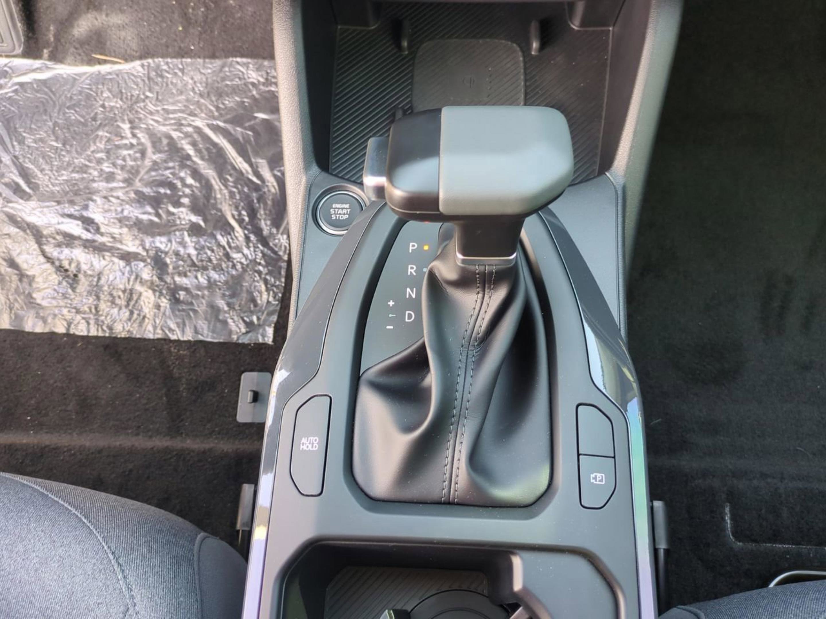 2025 Kia K4 EX photo 19