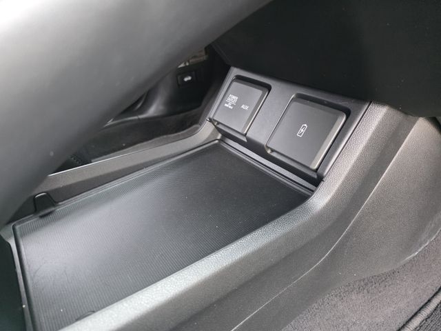 2019 Acura RDX Base photo 27