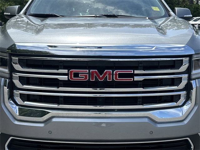 2023 Gmc Acadia SLE photo 19