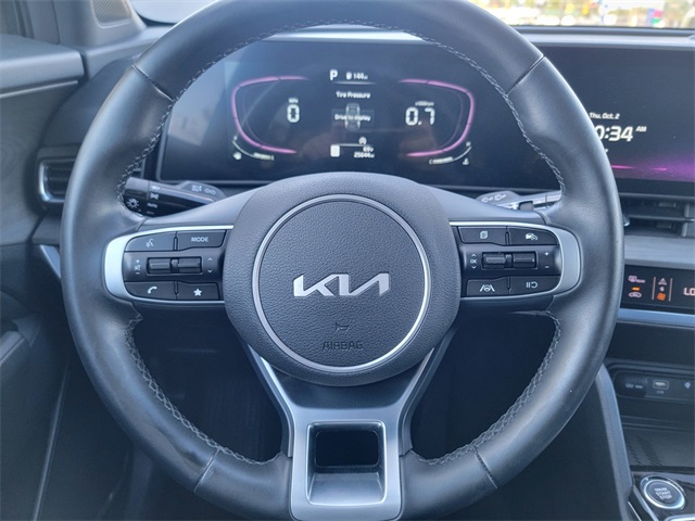 View 28