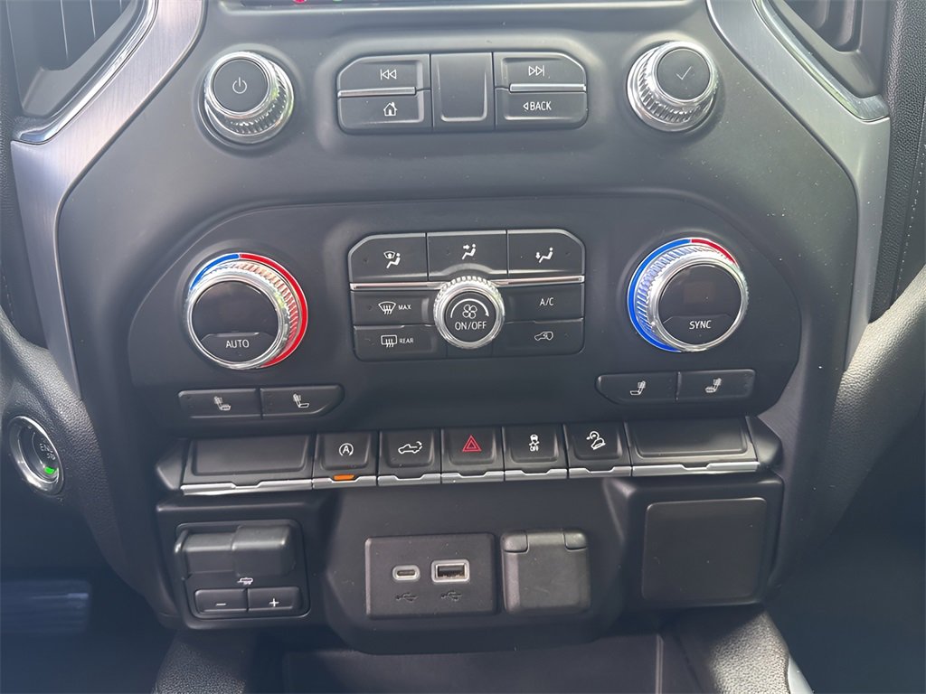 View 30