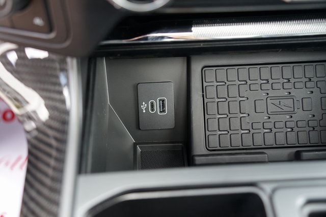 2025 FORD F-150 - Image 39