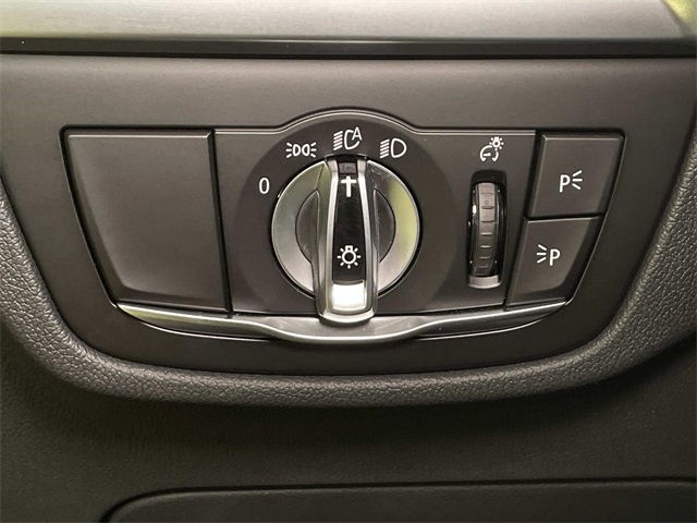 2022 Bmw X3 xDrive30i photo 37