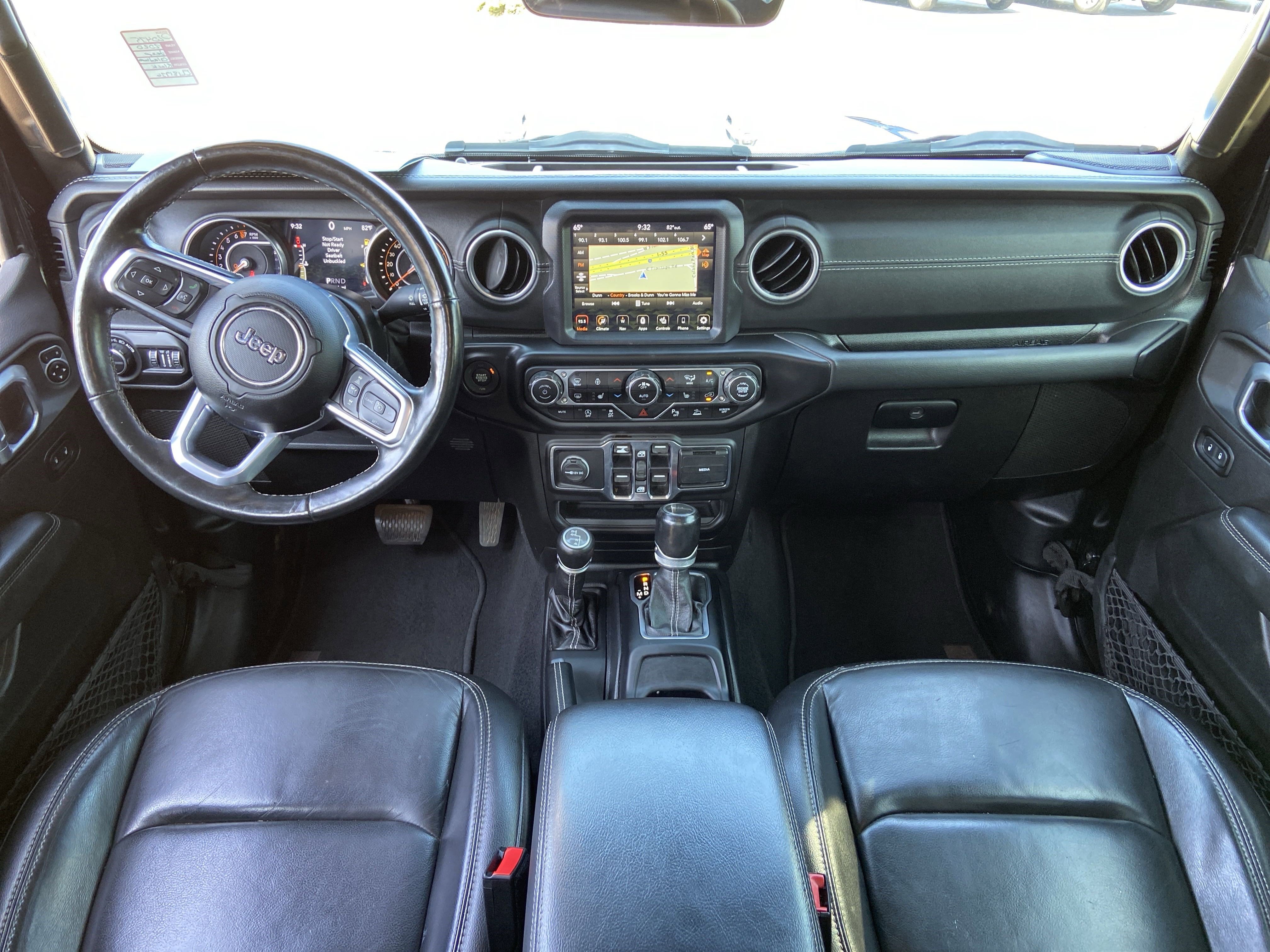 View 48