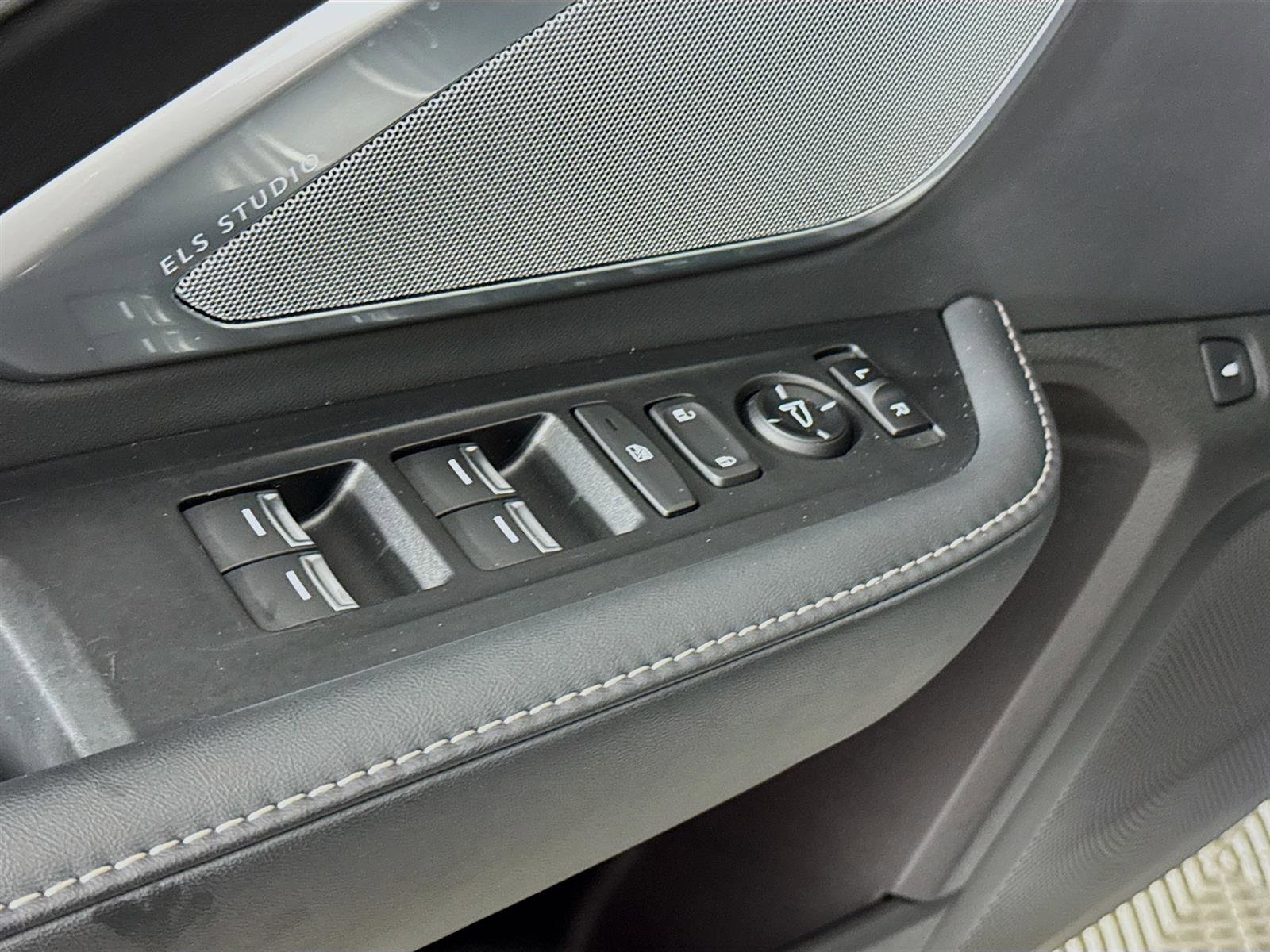 2022 Acura RDX Technology photo 20