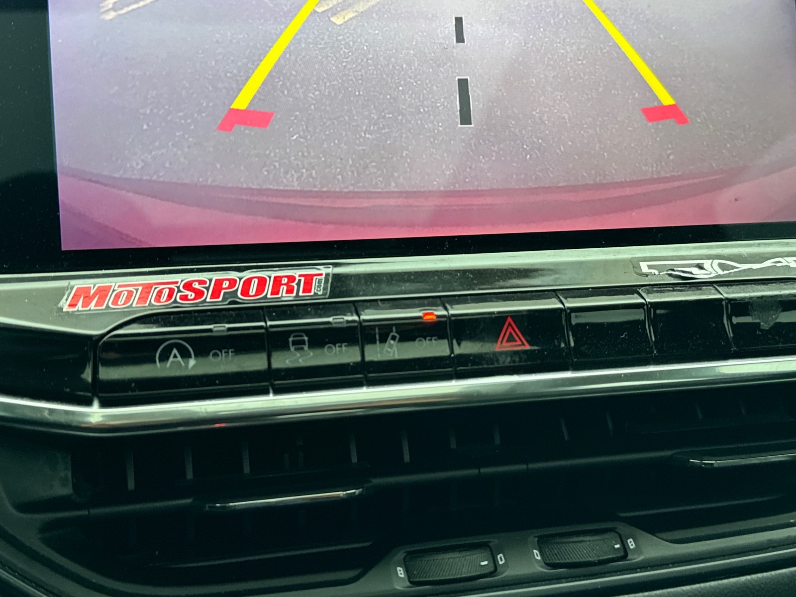 2022 Jeep Compass High Altitude photo 24