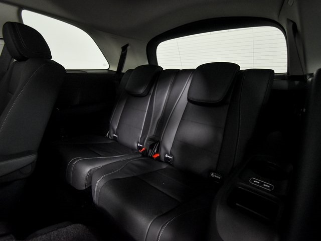 2026 Mercedes Benz GLS 450 4MATIC photo 38