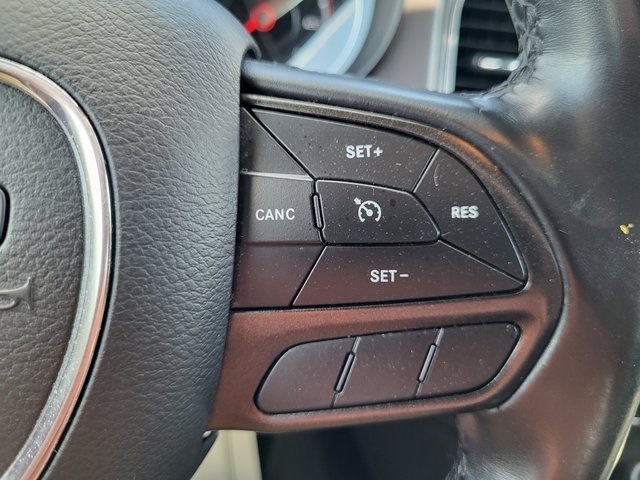 2023 Dodge Charger SXT photo 18