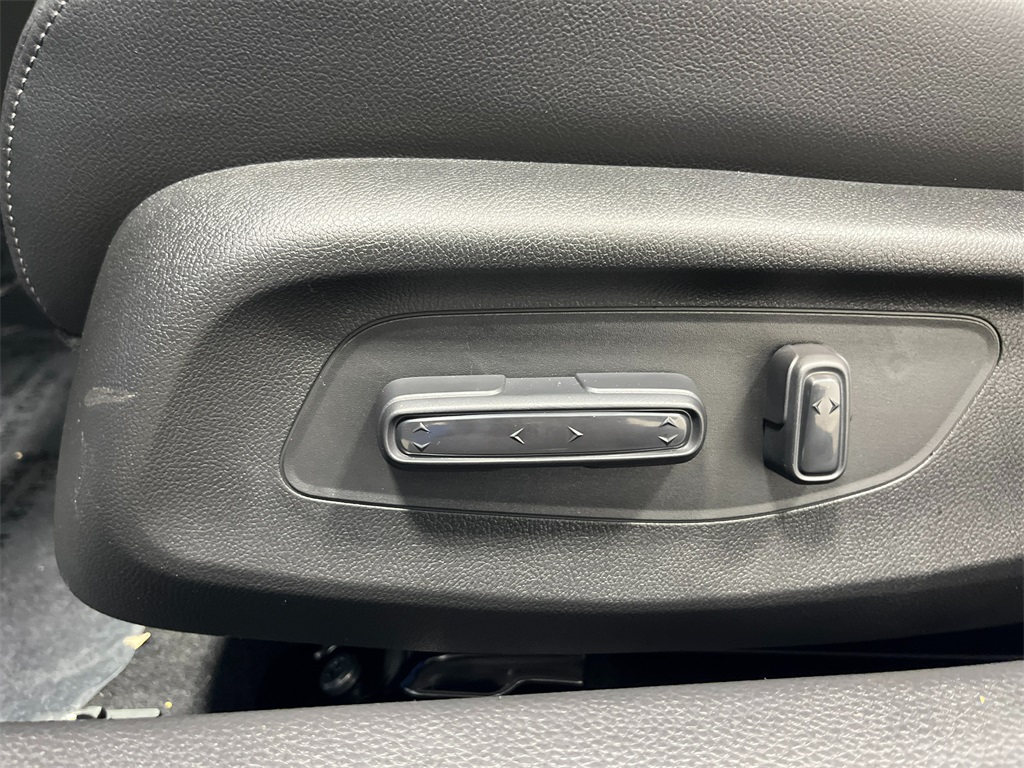 2026 Honda Civic Sport Touring photo 15