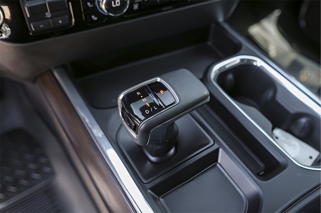 2024 Gmc Sierra 1500 SLT photo 22