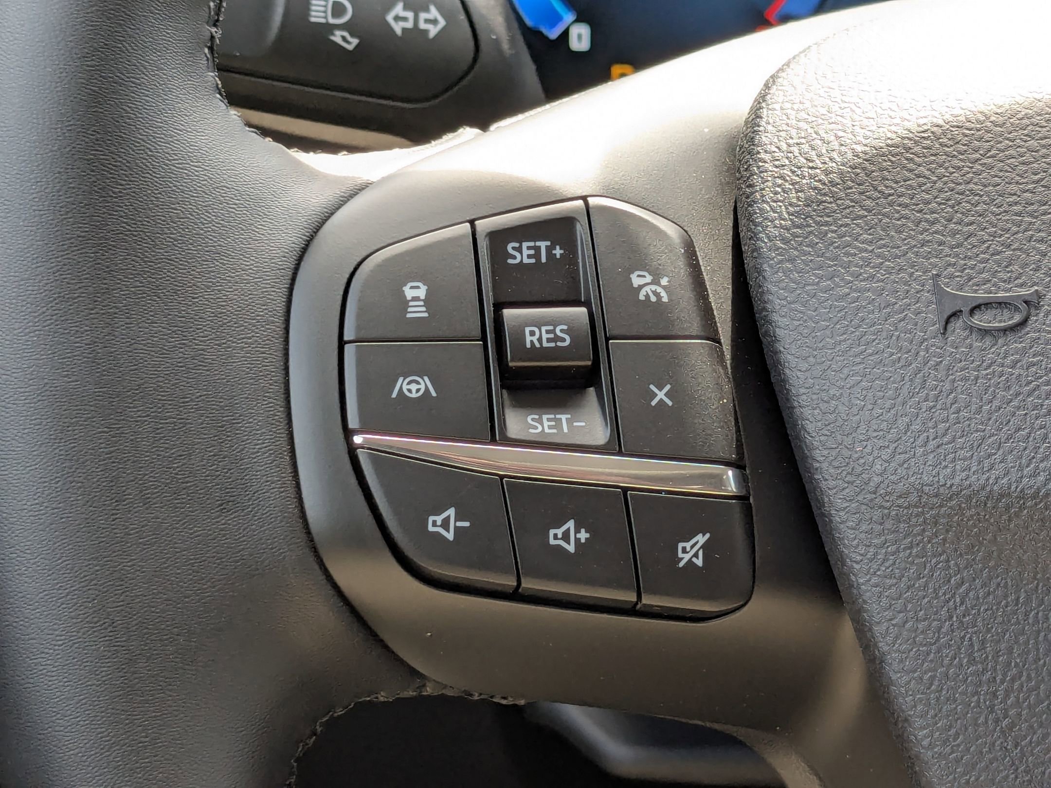 2025 Ford Bronco Sport Outer Banks photo 14