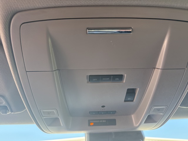 2017 Gmc Sierra 1500 SLT photo 14