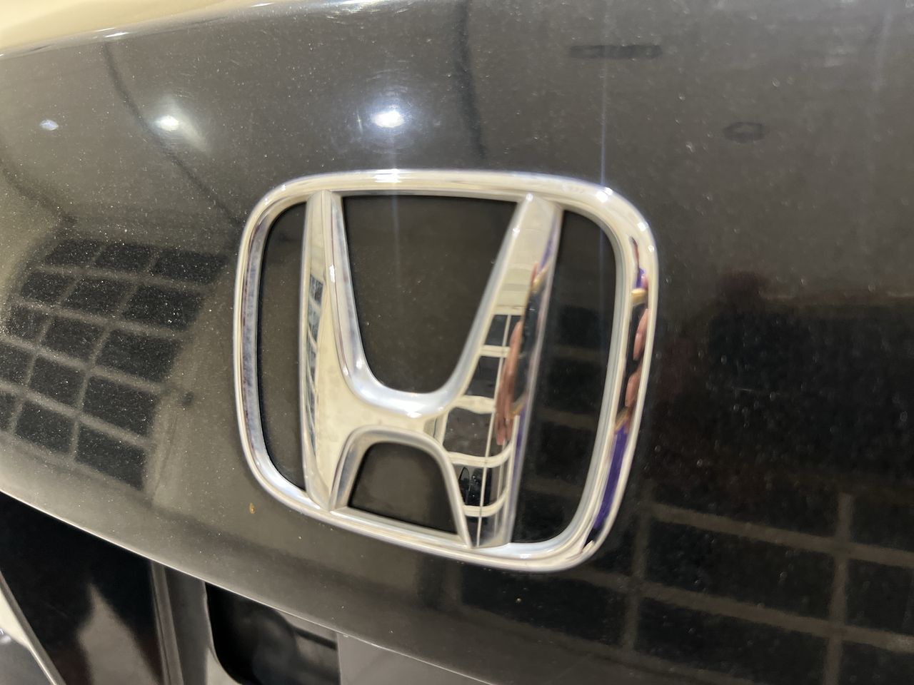 2009 Honda Accord LX photo 55