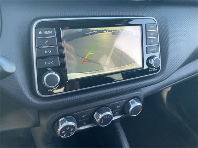 View 21