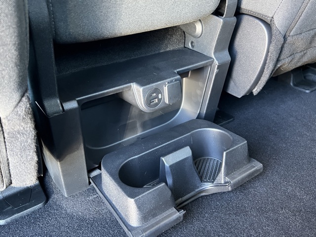 2023 Ford F-150 XLT photo 22