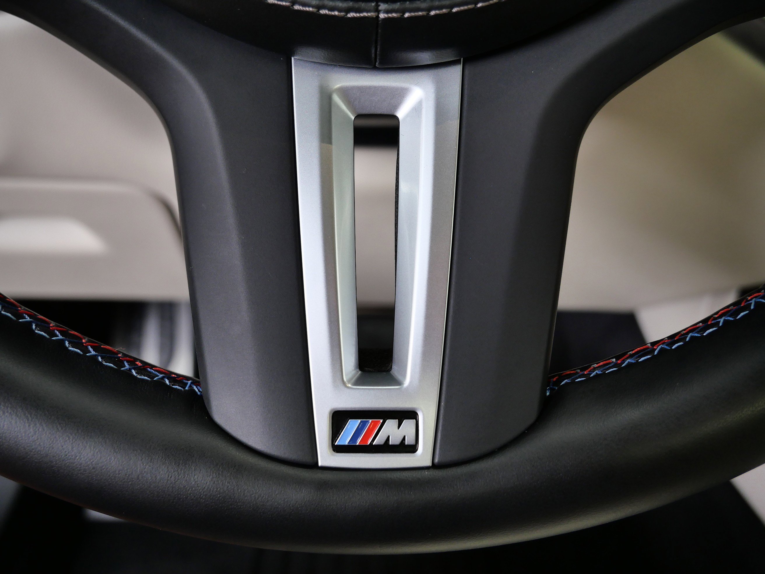 2024 Bmw X7 M60i photo 25