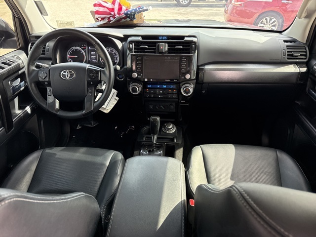 View 25
