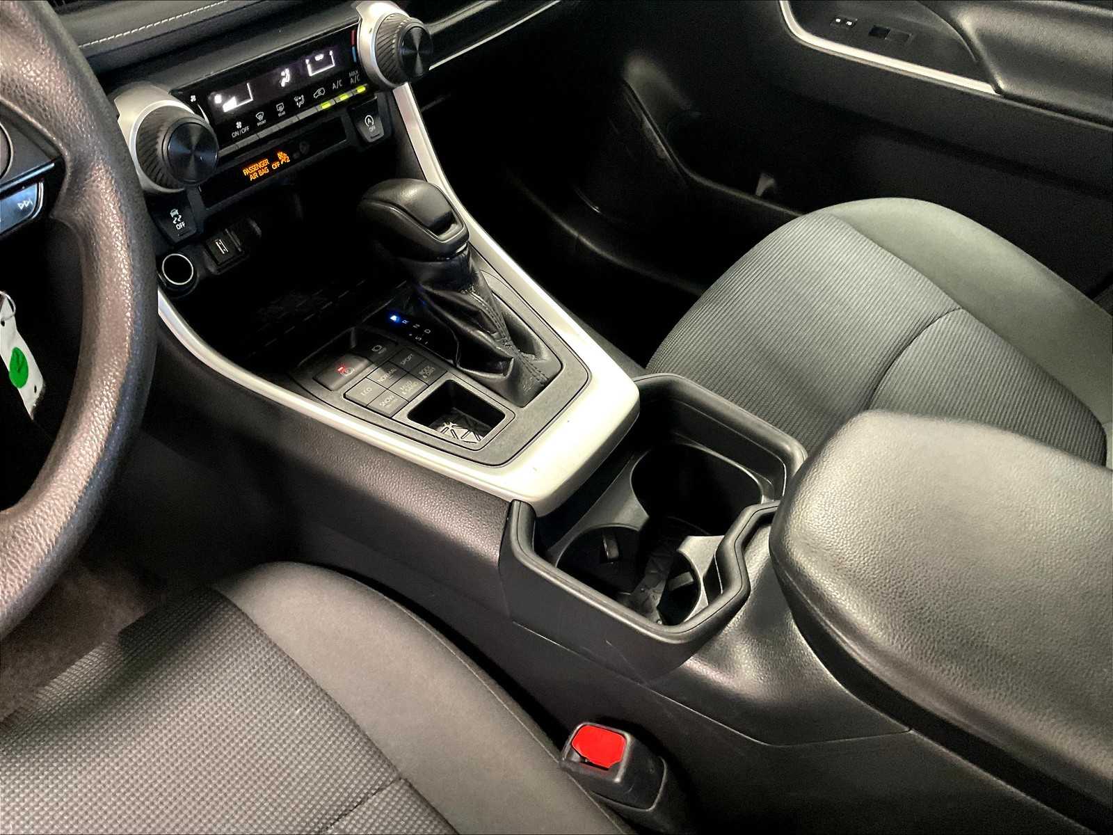 View 20