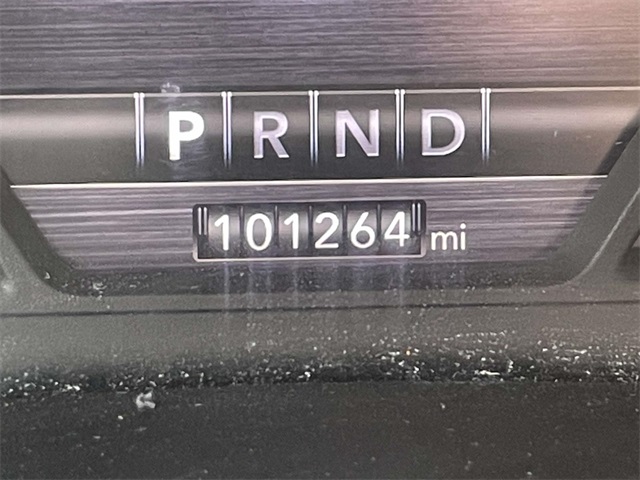 2020 Ram 1500 Big Horn Lone Star photo 31